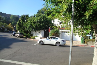 Enlarge photo 35