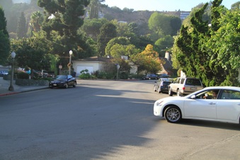 Enlarge photo 36
