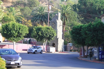 Enlarge photo 38