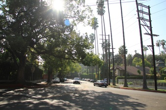 Enlarge photo 9