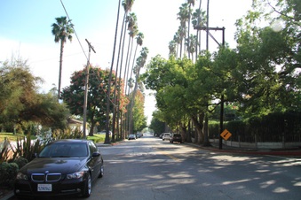 Enlarge photo 12
