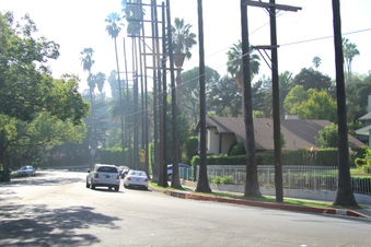 Enlarge photo 14