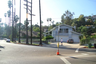 Enlarge photo 16