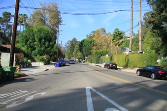Enlarge photo 19