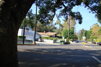 Enlarge photo 26