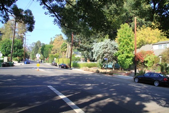 Enlarge photo 27