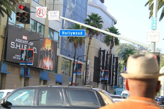 Enlarge photo 2