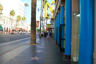 Enlarge photo 6
