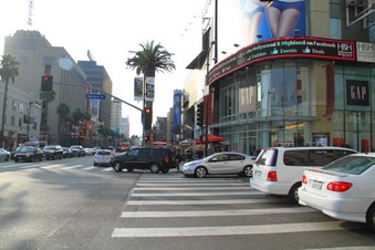 Enlarge photo 10