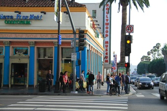 Enlarge photo 14