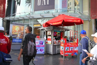Enlarge photo 18