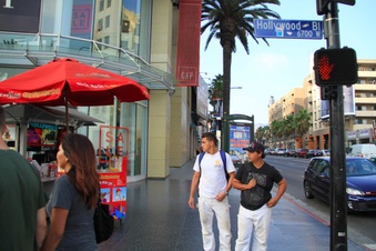 Enlarge photo 19