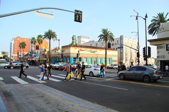 Enlarge photo 21