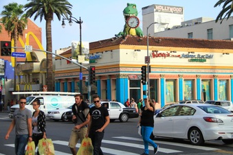 Enlarge photo 22