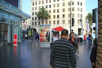 Enlarge photo 23