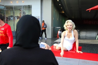 Enlarge photo 26