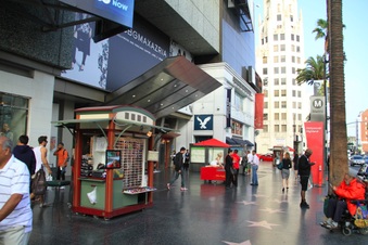 Enlarge photo 28