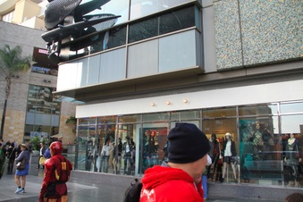 Enlarge photo 29
