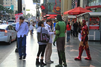 Enlarge photo 31