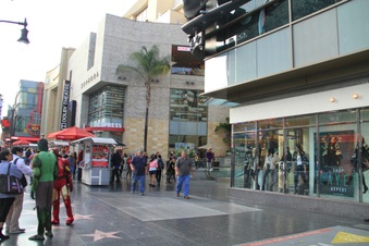 Enlarge photo 32