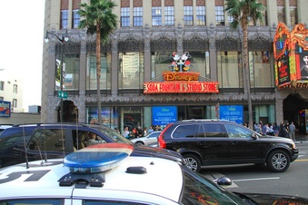 Enlarge photo 33
