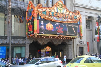 Enlarge photo 34