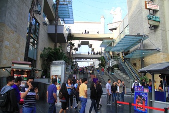 Enlarge photo 36