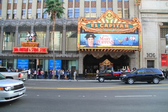 Enlarge photo 40