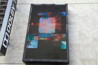 Enlarge photo 42