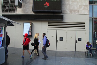Enlarge photo 44