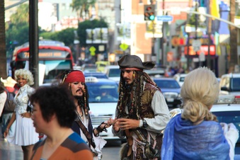 Enlarge photo 47