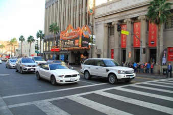 Enlarge photo 49