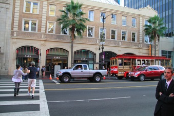 Enlarge photo 51
