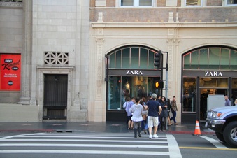 Enlarge photo 52