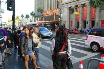 Enlarge photo 57