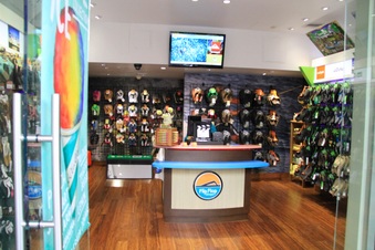 Enlarge photo 59