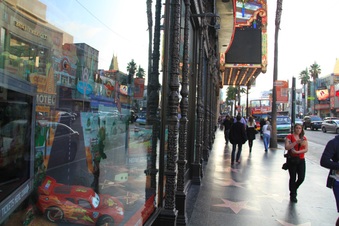 Enlarge photo 64
