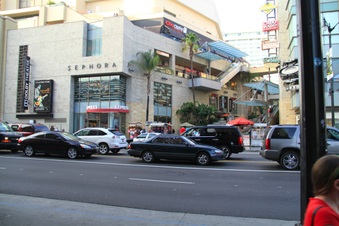 Enlarge photo 66