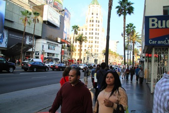 Enlarge photo 68