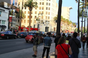 Enlarge photo 69
