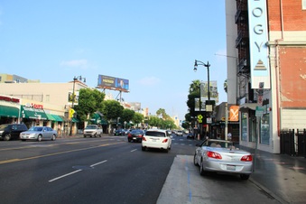 Enlarge photo 7