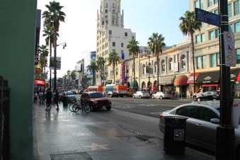 Enlarge photo 9