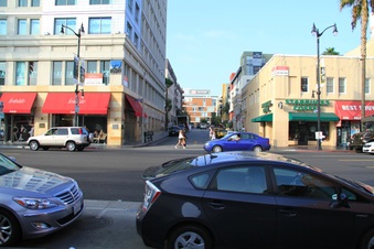 Enlarge photo 11