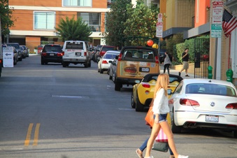 Enlarge photo 12