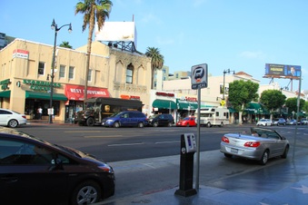 Enlarge photo 13