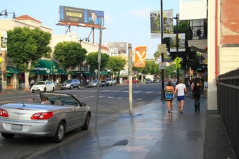 Enlarge photo 14