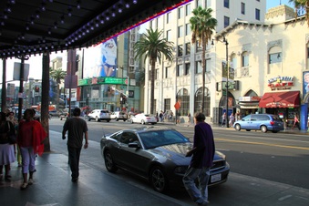 Enlarge photo 19