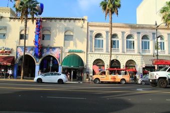 Enlarge photo 20