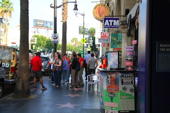 Enlarge photo 22