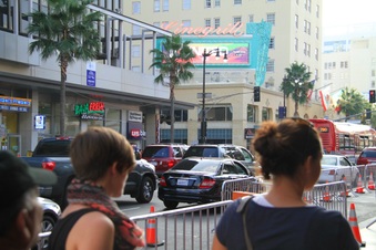 Enlarge photo 57